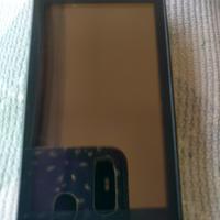 Cellulare Nokia C5-03