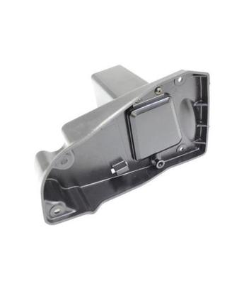 PLASTICA BOX PORTA ATTREZZI KAWASAKI VN 1500 CLASS