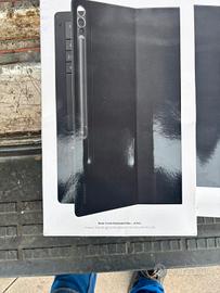 cover  nuove per Samsung Galaxy Tab 9 e 10