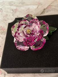 Swarovski Peonia