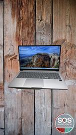 SAMSUNG GALAXY BOOK 4 EDGE - 16GB/256GB - PROMO