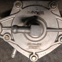 Pompa benzina Mikuni per Cagiva elefant