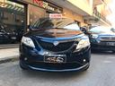 lancia-ypsilon-1-0-firefly-5-porte-s-s-hybrid-ecoc