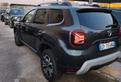Dacia Duster 1.3 TCe 150 CV 4x2 Journey cambio man