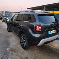 Dacia Duster 1.3 TCe 150 CV 4x2 Journey cambio man