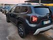 Dacia Duster 1.3 TCe 150 CV 4x2 Journey cambio man