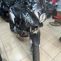 Honda XL 700 V Transalp - 2011