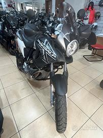 Honda XL 700 V Transalp - 2011