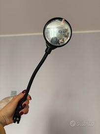 Specchietto bici o monopattino