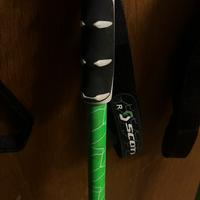 Bastoncini da SG cm 130