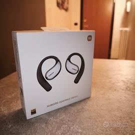 Xiaomi Openwear Stereo 