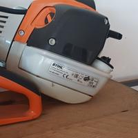 decespugliatore 