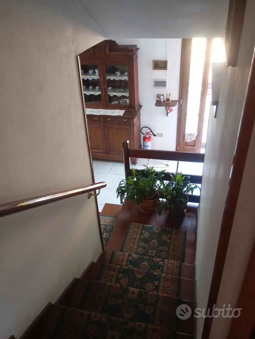 Appartamento – RE - Vista 3