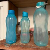 Prodotti tupperware