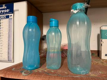 Prodotti tupperware