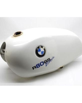 SERBATOIO BMW R 80 GS 1986