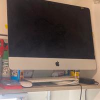 Imac anno 2016