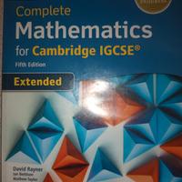 Mathematics