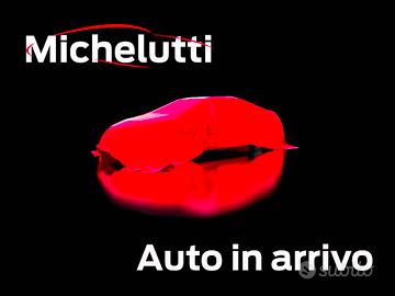 Fiat Panda Cross 1.0 firefly hybrid Cross 70cv 5p