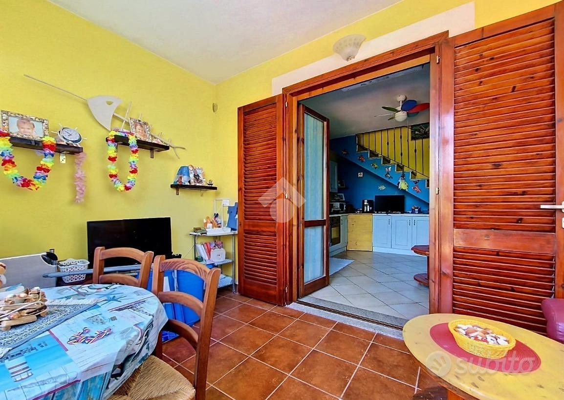Appartamento – Codaruina/Valledoria, Tàttari/Sassari - Vista 5
