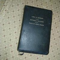 Libro dei Mormoni 1982