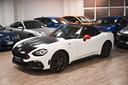 abarth-124-spider-1-4-turbo-multiair-170-cv-scorpi
