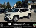 jeep-renegade-1-3-t4-190cv-phev-4xe-at6-80th-anniv