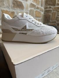 Scarpe liu jo