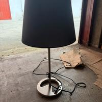 Lampada da comodino