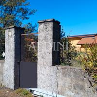 Terreno edificabile cod. 00862