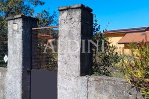 Terreno edificabile cod. 00862