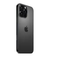 iPhone 16 pro max 512GB