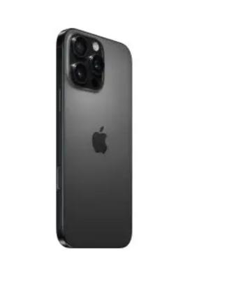 iPhone 16 pro max 512GB