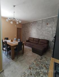 casa non residenti