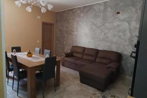casa non residenti