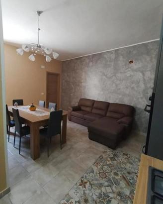 casa non residenti