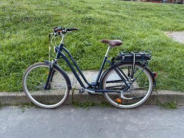 Bici elops  900 e