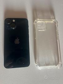 Iphone 13 mini