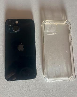 Iphone 13 mini
