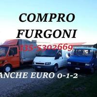 Fiat Ducato 15 2.0 JTD PM Furgone GV