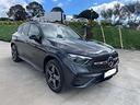 mercedes-benz-glc-400-e-phev-amg-premium-plus-4mat