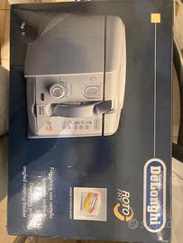 Friggitrice De longhi