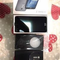 Asus zenfone 2 32gb