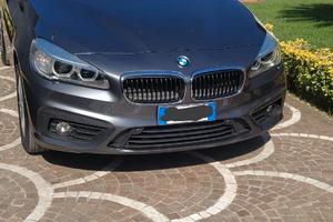 Bmw serie 2