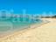 Immagine 28