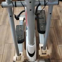 elitica ATHLON 