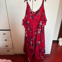 Vestito