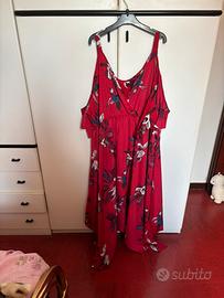 Vestito
