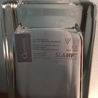 Lampada Slamp