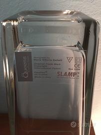 Lampada Slamp